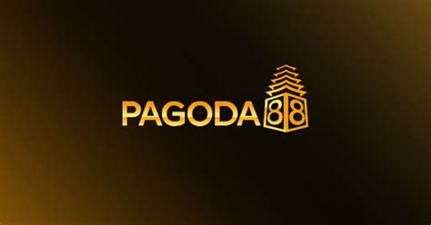 magad88|PAGODA88.